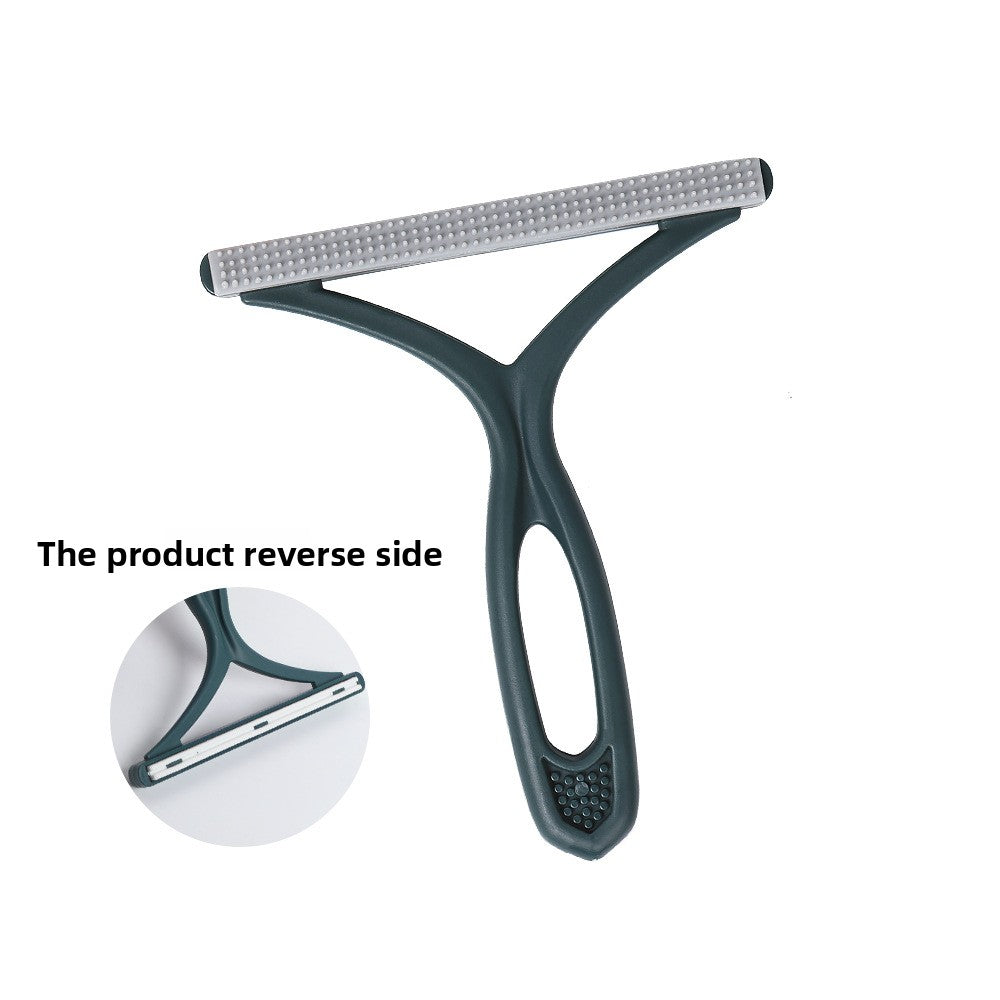 Pet Hair Removal Roller Brush