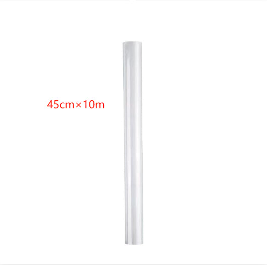 f44195262b0096282c2c1722ed7c2858