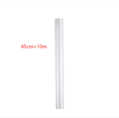 f44195262b0096282c2c1722ed7c2858