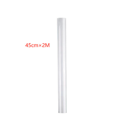 763efba2225077cd5581b1563aac700f